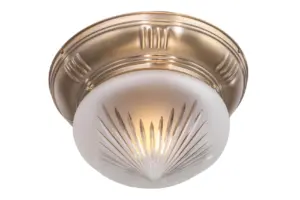 Prága mennyezeti lámpa 20/2