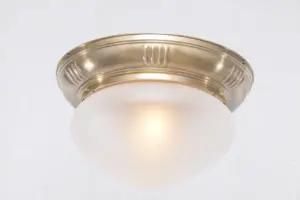 Prága mennyezeti lámpa 25/1