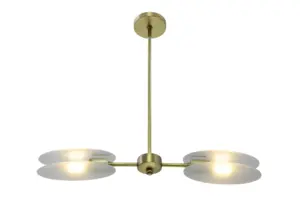 Present függeszték 2