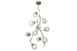 Primavera függeszték 10