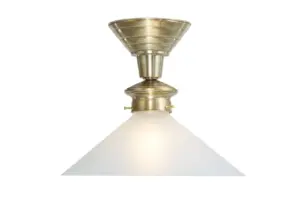 Snooker mennyezeti lámpa