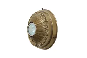 Solo B Spot lámpa I.