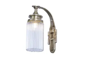 Strasbourg falikar I.