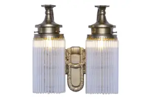 Strasbourg falikar II.