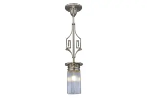 Stuttgart függeszték