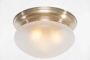 Tribu mennyezeti lámpa 30/1