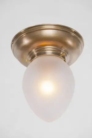 Tribu mennyezeti lámpa 8/11