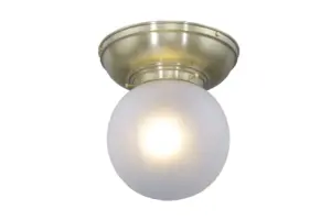 Tribu mennyezeti lámpa 8/21