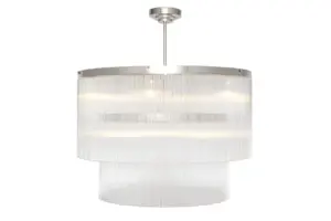 Versailles csillár II.