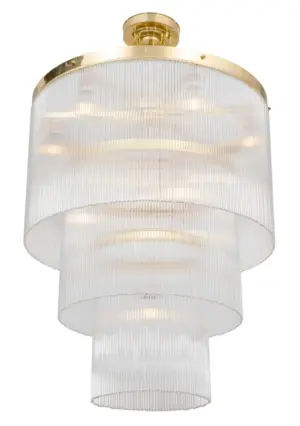 Versailles csillár IV.