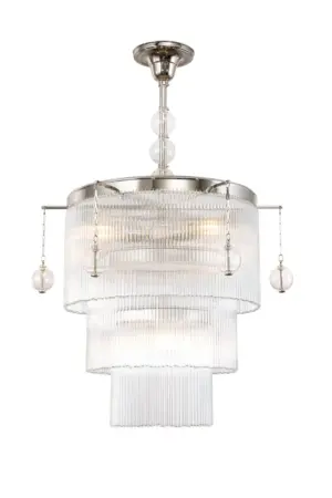 Versailles függeszték I.