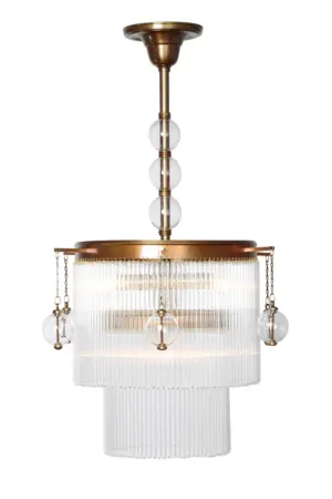 Versailles függeszték II.