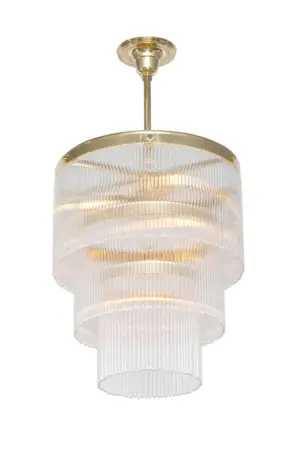 Versailles függeszték III.