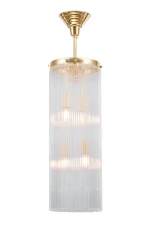 Versailles függeszték V.