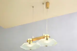 HEXXA függeszték 02