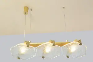 HEXXA függeszték 03