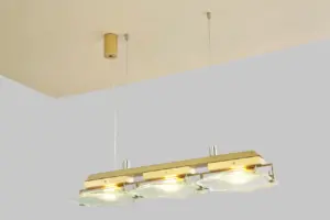 HEXXA függeszték  03 LIN