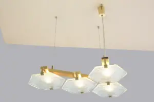 HEXXA függeszték  04 OL