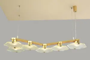 HEXXA függeszték  06