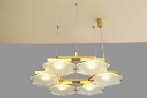 HEXXA függeszték  06 OL