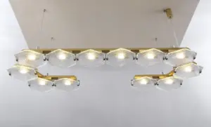 HEXXA függeszték  12