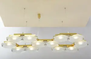 HEXXA függeszték  12 OL