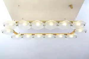 HEXXA függeszték  14 OL