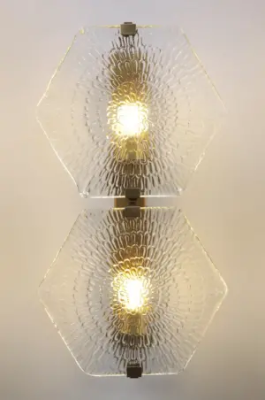 Hexxa falikar 02 LIN