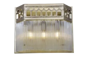 Berlin falikar III.