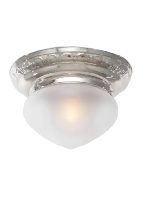 Dubai mennyezeti lámpa 20/1