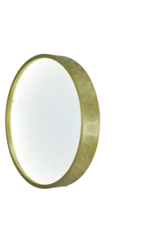Éclipse 40 LED S falikar