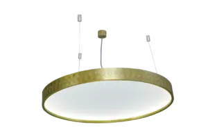 Éclipse 70 LED S függeszték