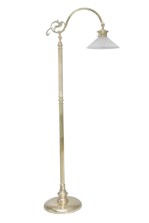 Lyon Állólámpa