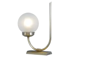 Ottone asztali lámpa 1