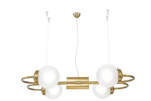 Ottone függeszték 2