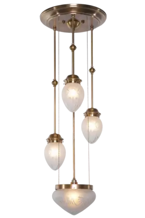 Pannon függeszték III.