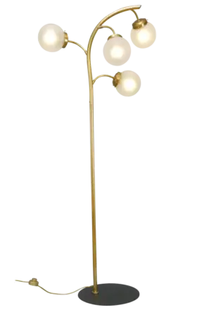 Primavera állólámpa