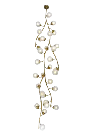 Primavera függeszték 31