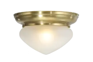 Tribu mennyezeti lámpa 25/1