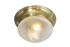 Tribu mennyezeti lámpa 25/2