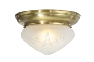 Tribu mennyezeti lámpa 25/3