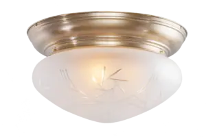 Tribu mennyezeti lámpa 30/3