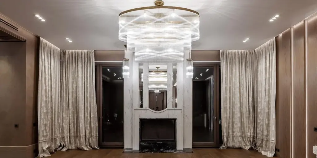 vilaggio villa moscow 10