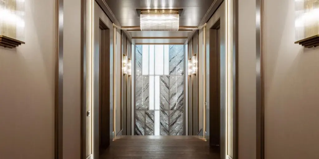 vilaggio villa moscow 2