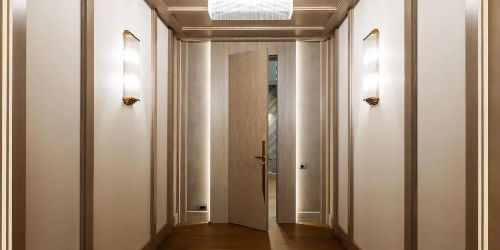 vilaggio villa moscow 3