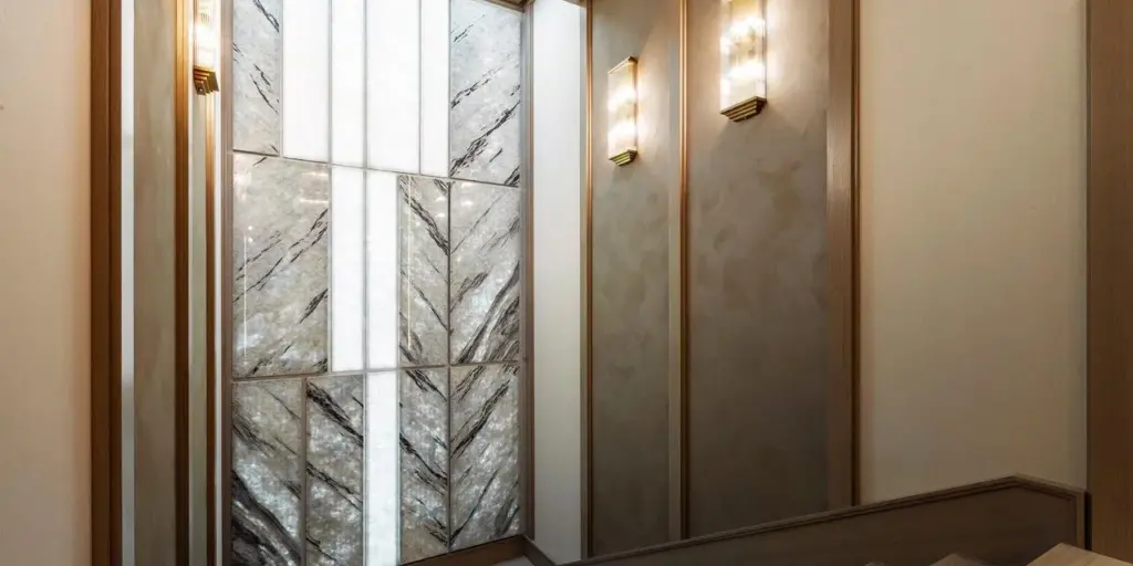 vilaggio villa moscow 4