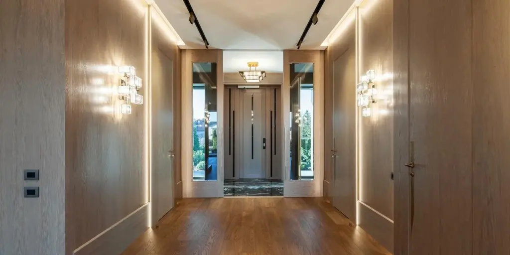 vilaggio villa moscow 5