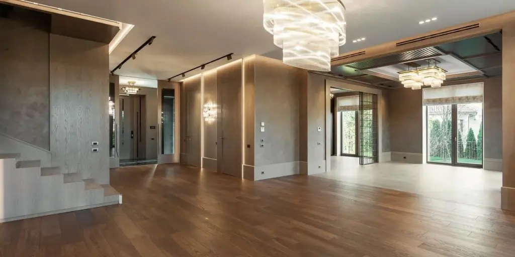 vilaggio villa moscow 6