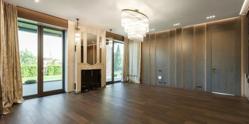 vilaggio villa moscow 7