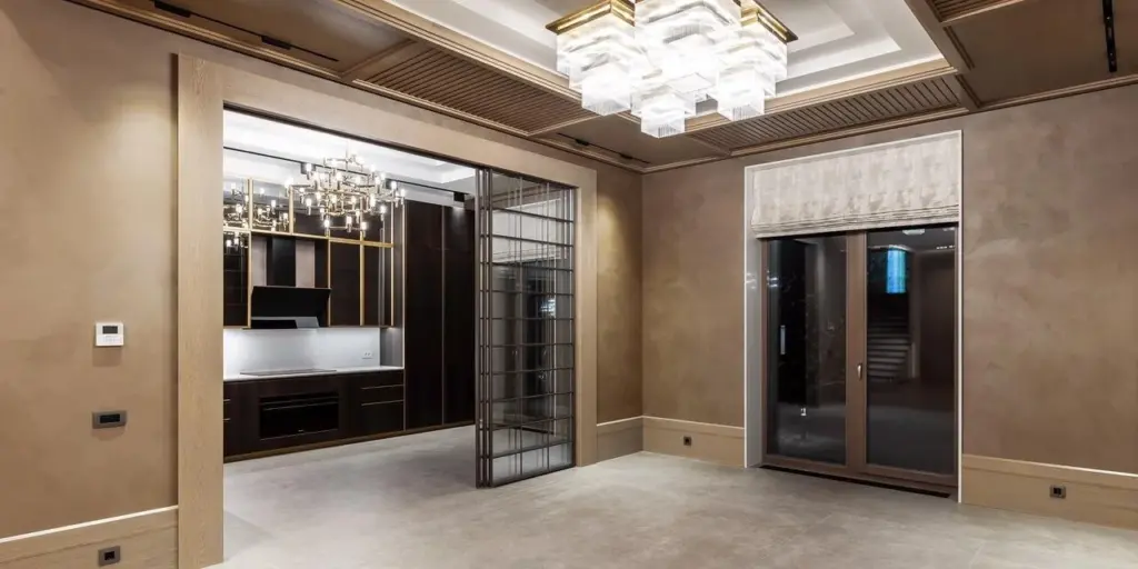 vilaggio villa moscow 8